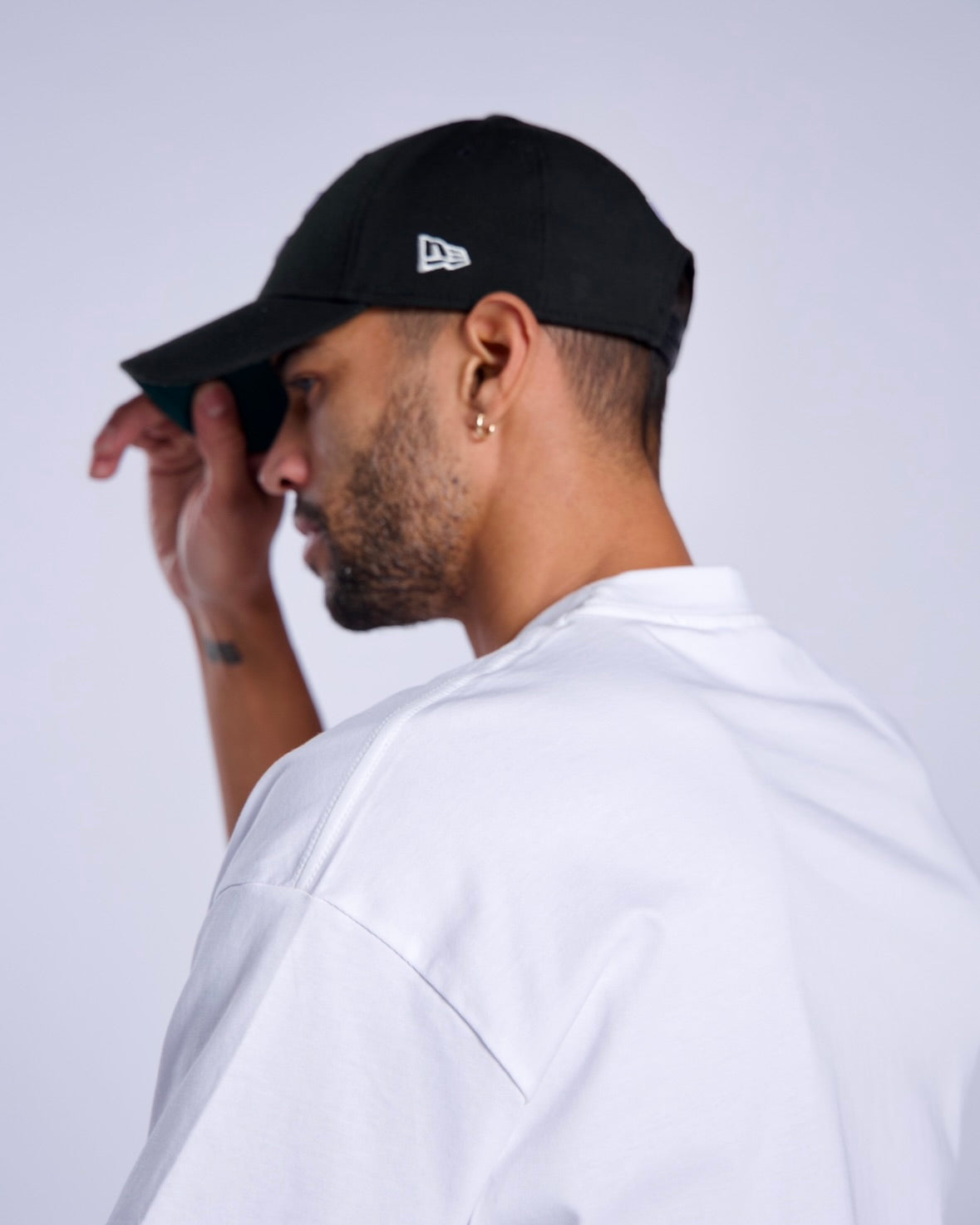 Dad Hat