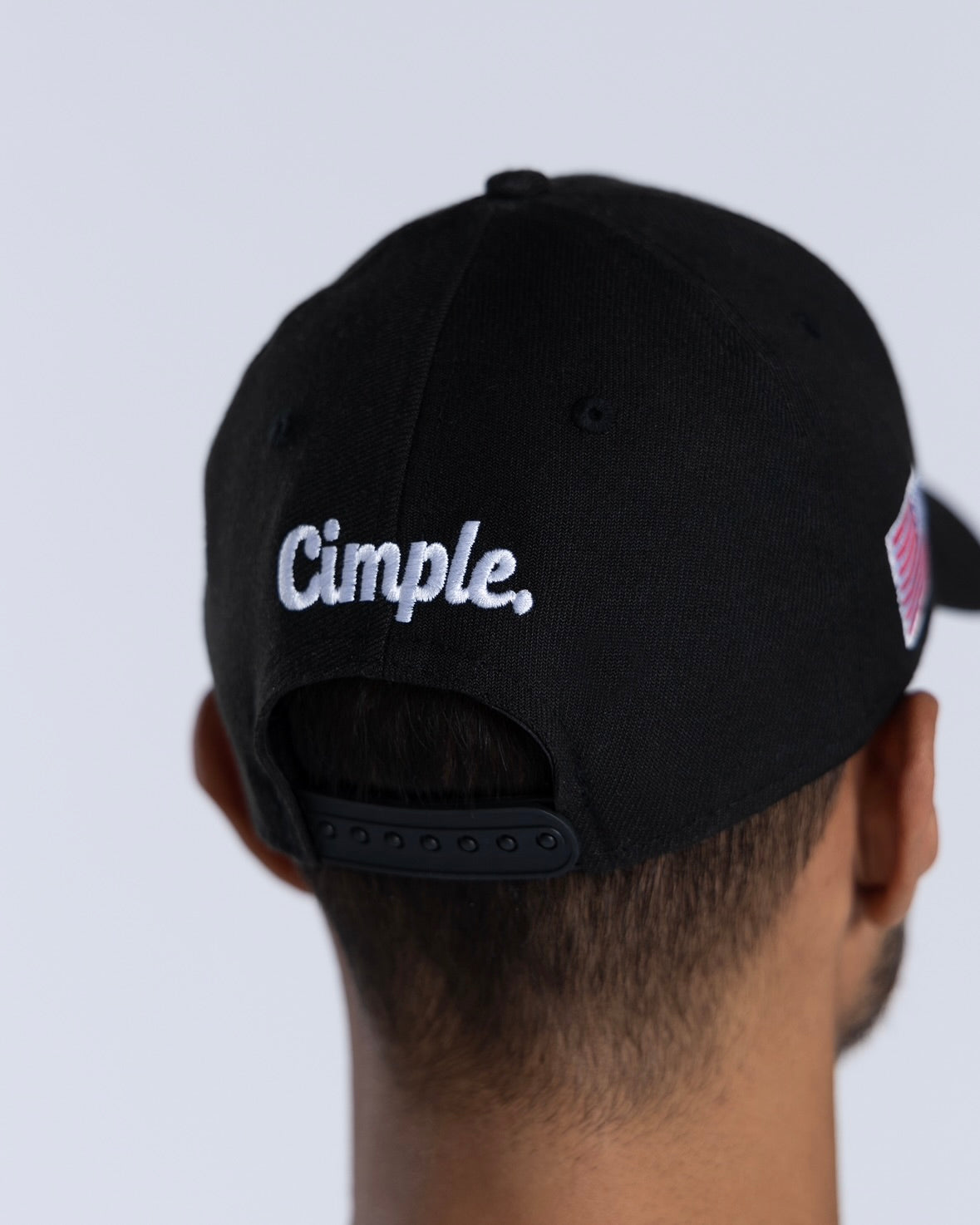 Dad Hat