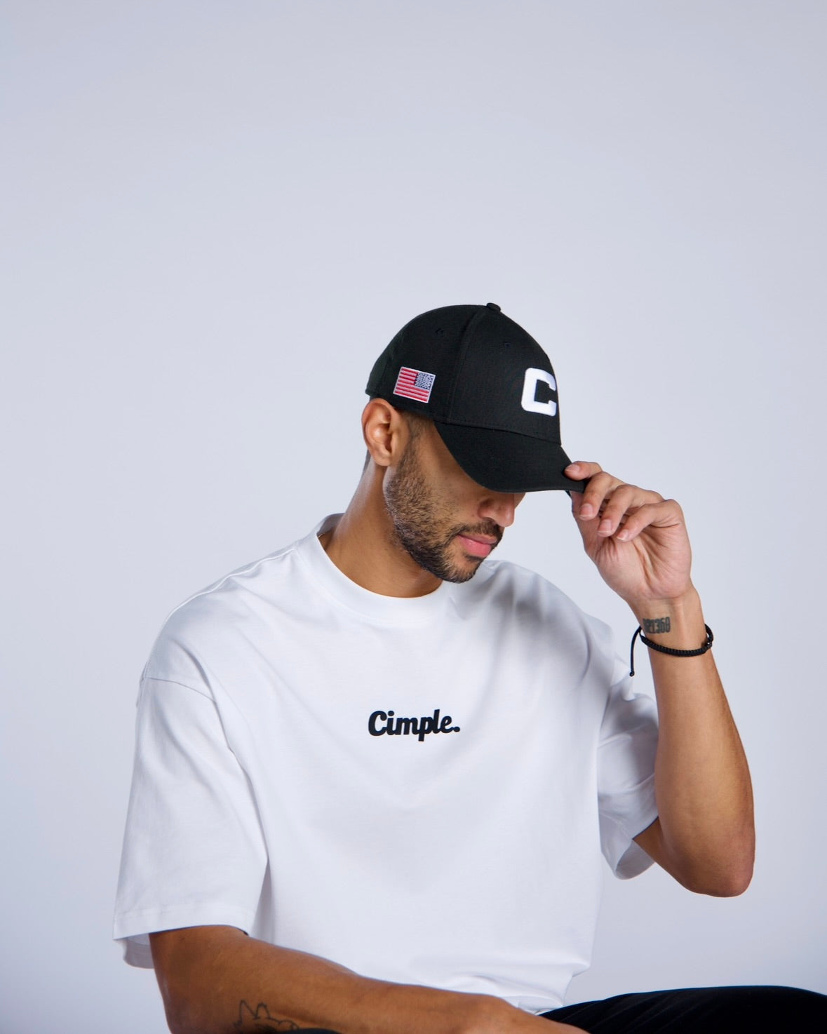 Dad Hat