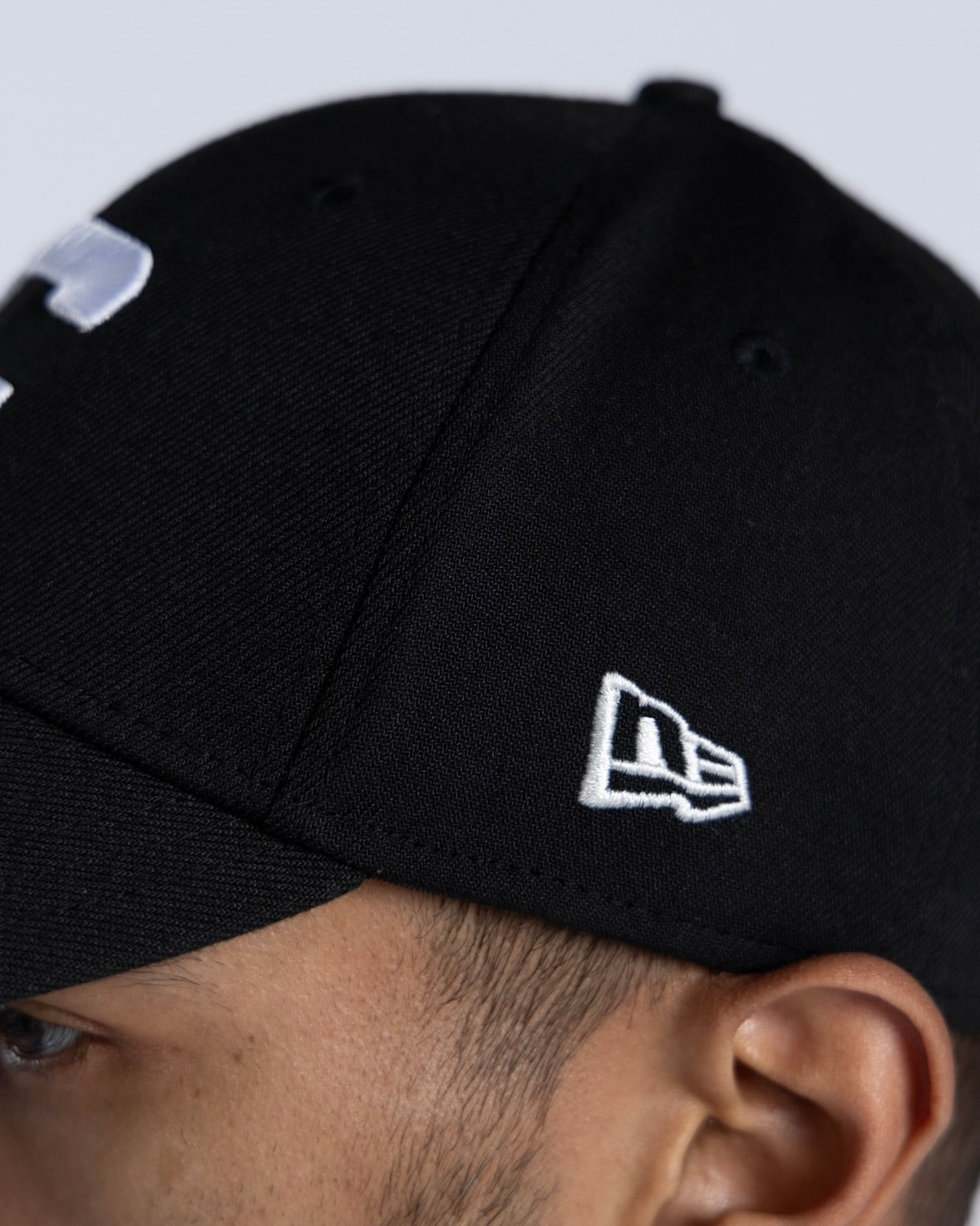 Dad Hat