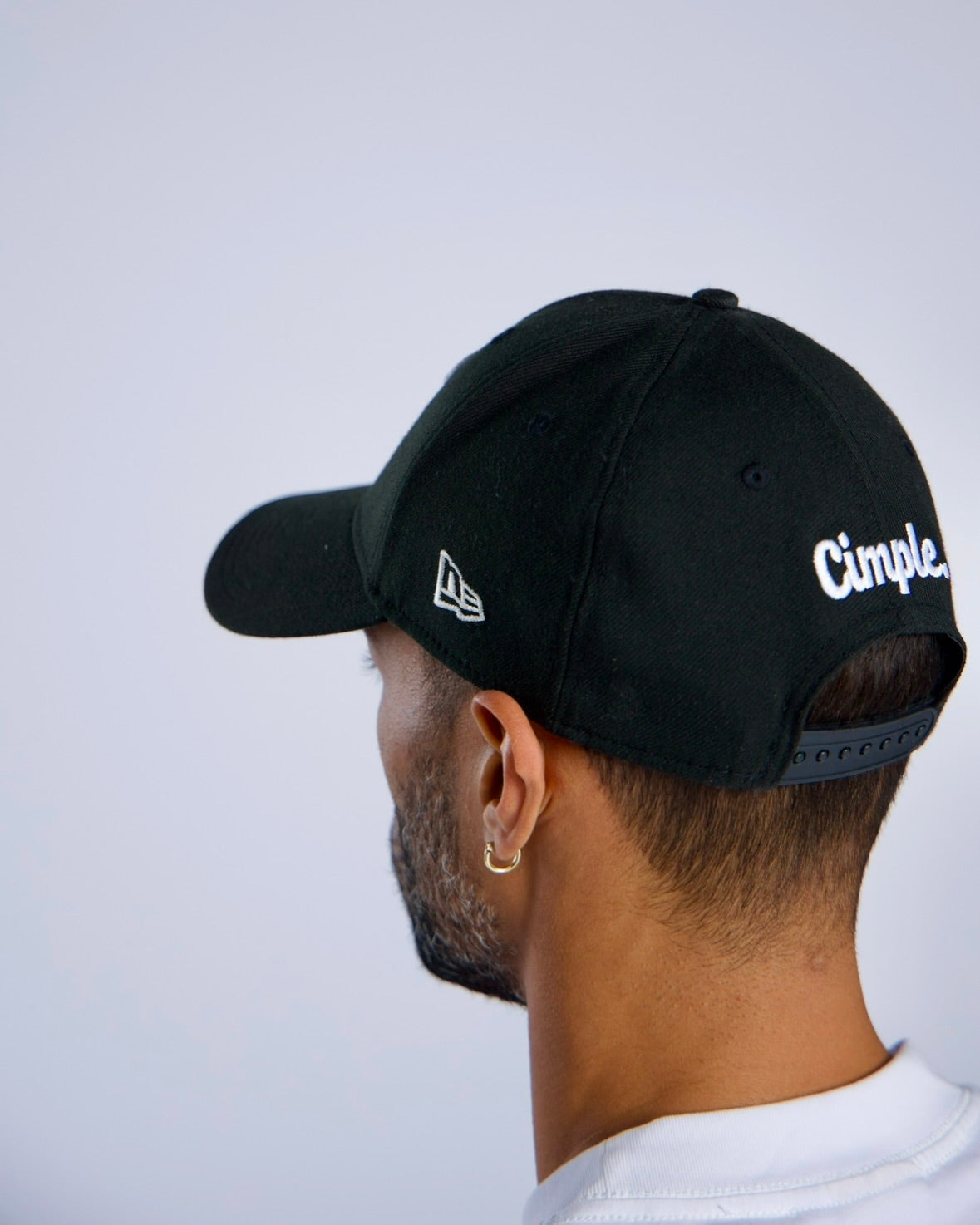 Dad Hat