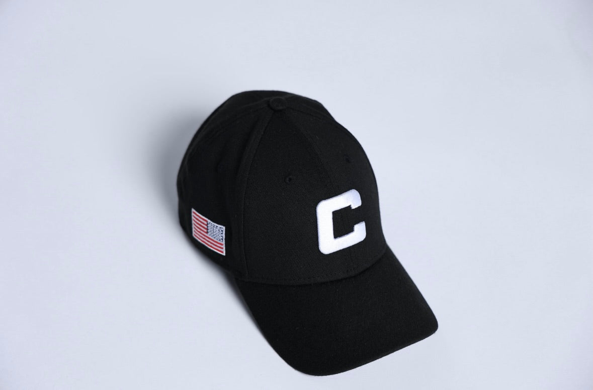 Dad Hat
