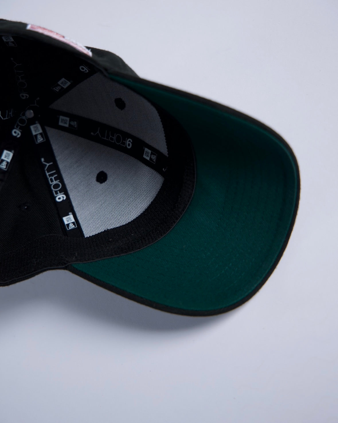 Dad Hat