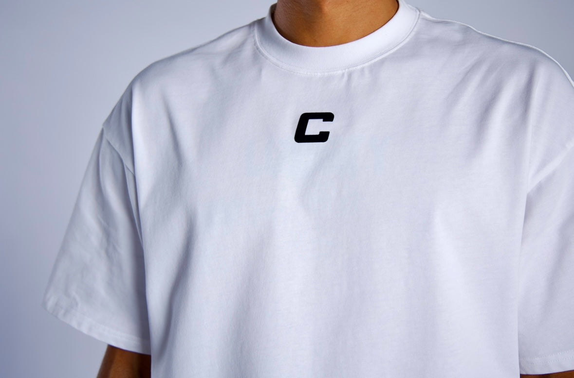 Alt Tee