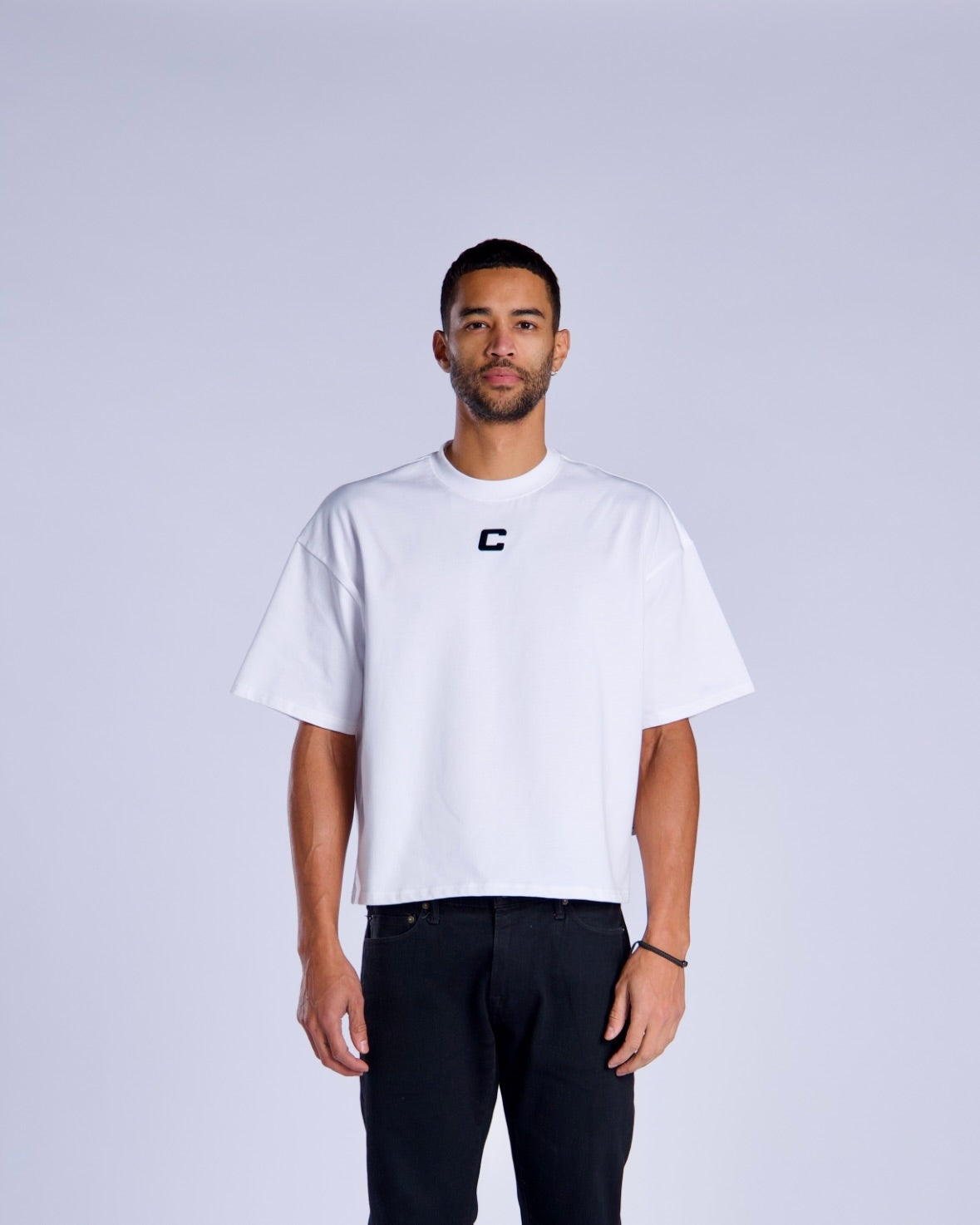 Alt Tee