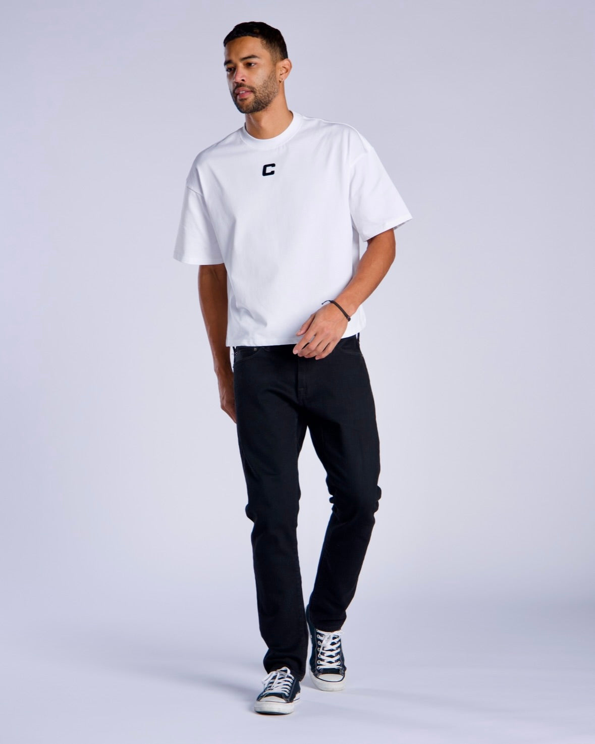Alt Tee