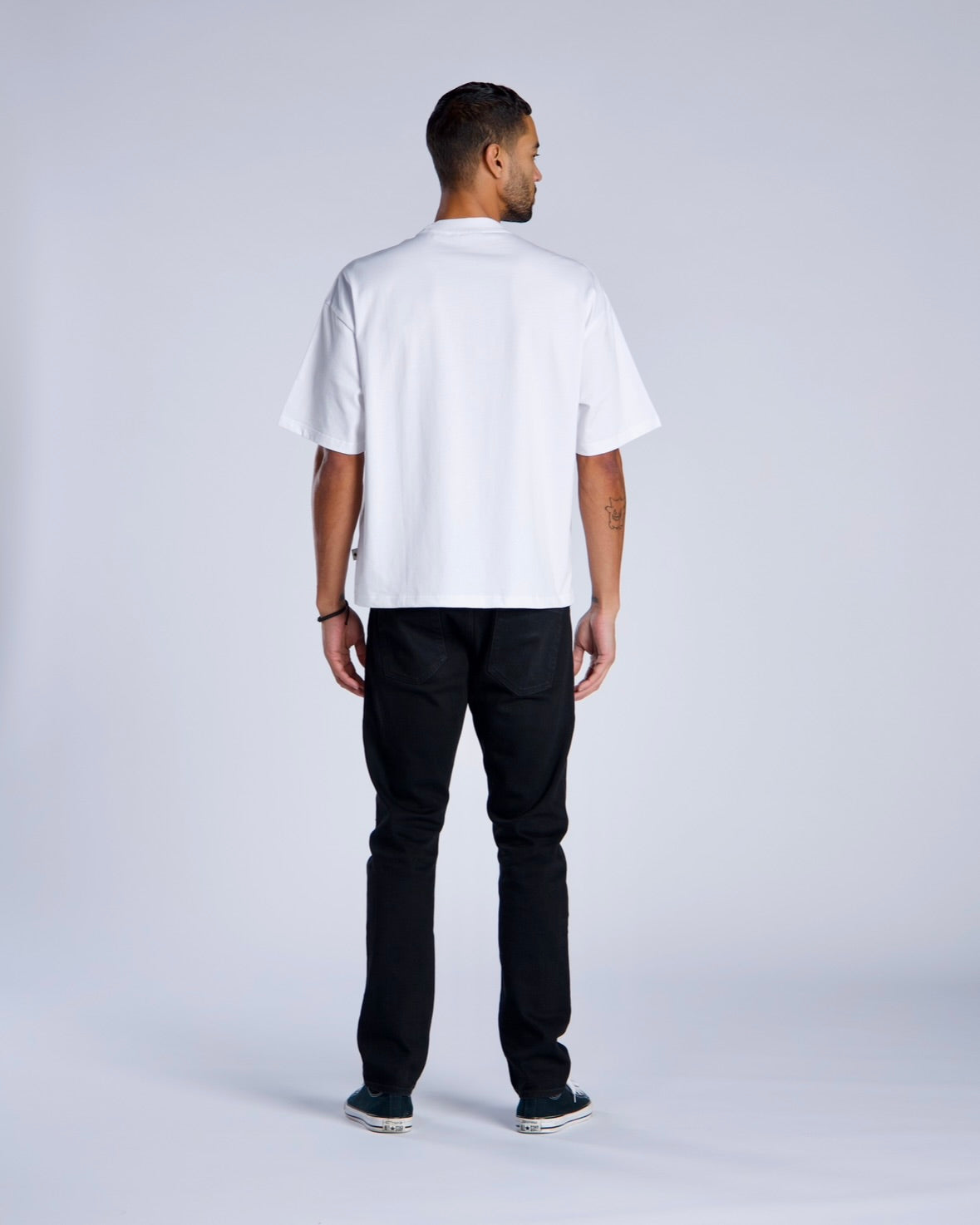Alt Tee