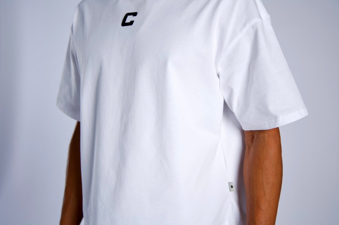 Alt Tee