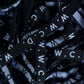 W.W.C.D. Friendship Bracelet
