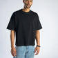 Black Tee