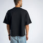 Black Tee