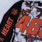 HXC Motorsport Jersey