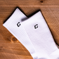 Daily Crew Socks