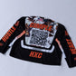 HXC Motorsport Jersey