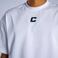 Alt Logo Tee