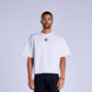 Alt Logo Tee