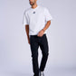 Alt Logo Tee