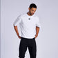Alt Logo Tee