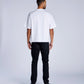 Alt Logo Tee