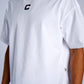 Alt Logo Tee