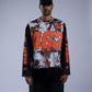 HXC Motorsport Jersey