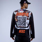 HXC Motorsport Jersey