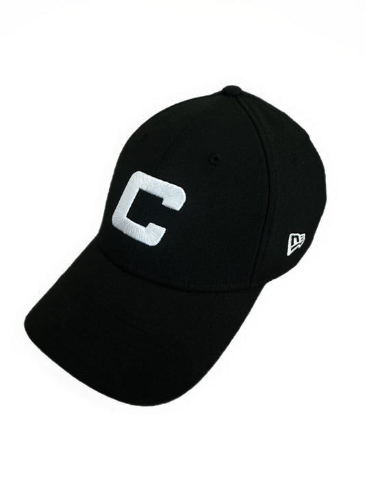 Golf Cap