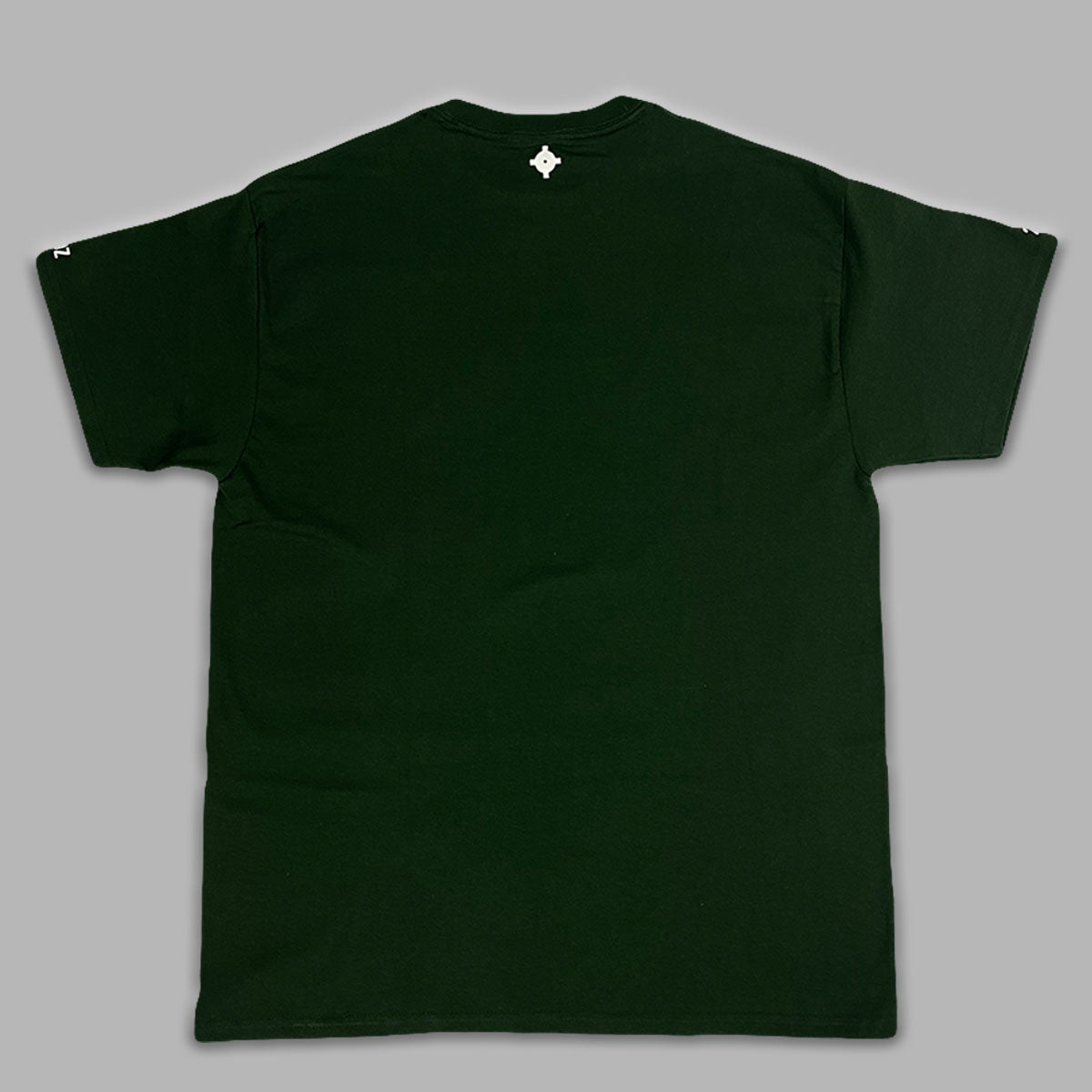 6 oz. Forest Short Sleeve