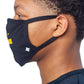 TRUE BUZZ FACE MASK
