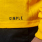 BUZZGANG DRI-FIT LONG SLEEVE
