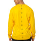 BUZZGANG DRI-FIT LONG SLEEVE