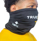 BUZZ FACE/NECK COVER