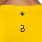 BUZZGANG DRI-FIT LONG SLEEVE