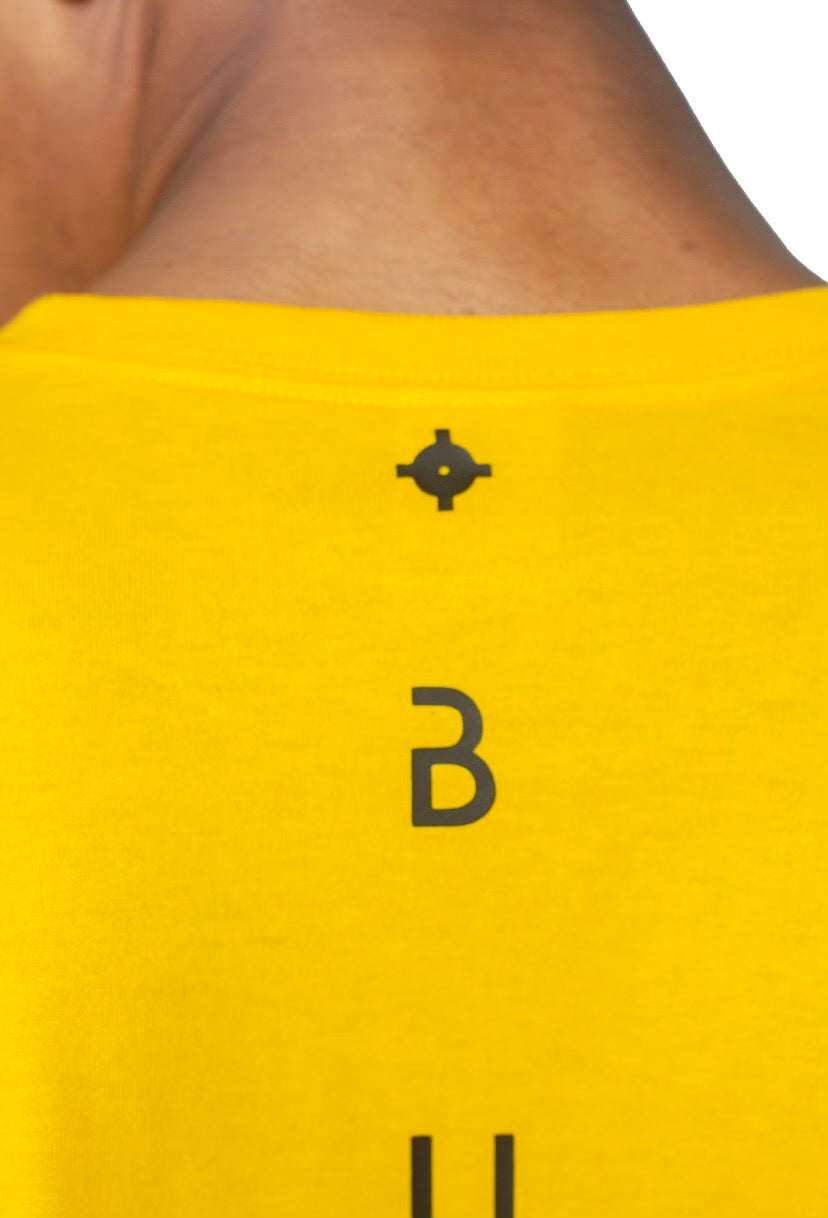BUZZGANG DRI-FIT LONG SLEEVE
