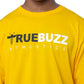BUZZGANG DRI-FIT LONG SLEEVE