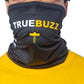 BUZZ FACE/NECK COVER