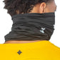 BUZZ FACE/NECK COVER