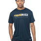 BUZZGANG DRI-FIT SHORT SLEEVE