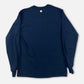 6 oz. Ocean Long Sleeve