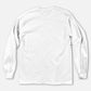 6 oz. Pure Long Sleeve