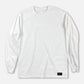 6 oz. Pure Long Sleeve