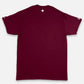 6oz. Wine Short Sleeve