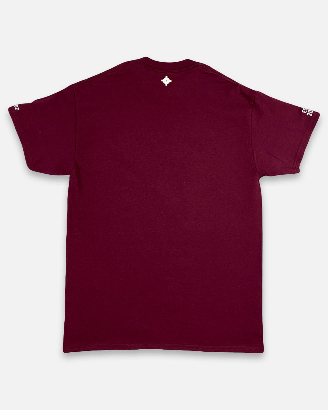 6oz. Wine Short Sleeve