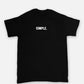 6oz. Coal Short Sleeve