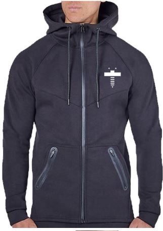 TRUE BUZZ TRACKSUIT - Pre Order