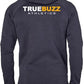 TRUE BUZZ TRACKSUIT - Pre Order