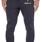 TRUE BUZZ TRACKSUIT - Pre Order