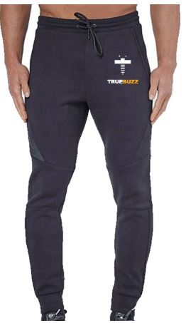 TRUE BUZZ TRACKSUIT - Pre Order