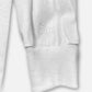 6 oz. Pure Long Sleeve