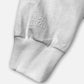 6 oz. Pure Long Sleeve